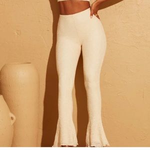 Oh Polly set, size 4